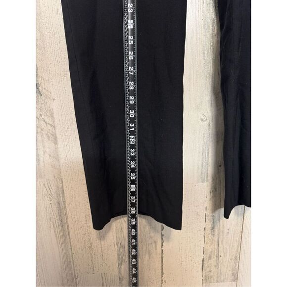 Jones New York stretch - Picture 10 of 10